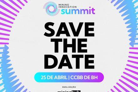 Mining Innovation Summit