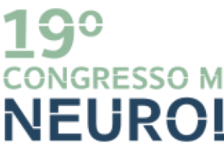 19º Congresso Mineiro de Neurologia 2023