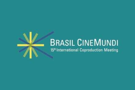  15º Brasil CineMundi