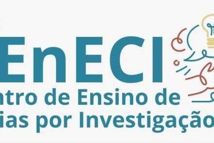 III EnECI - Encontro de Ensino de Ciências por Investigação