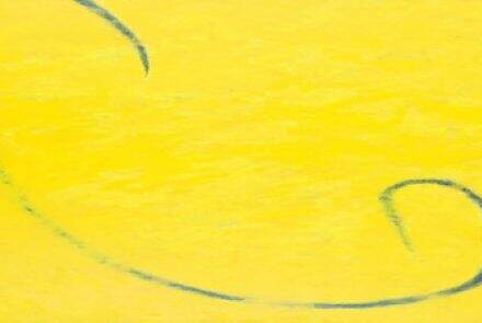 Palestra: Entendendo a arte abstrata de Kandinsky a Tomie Ohtake