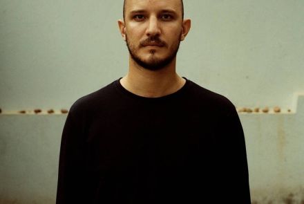 Crédito: Ciro Thiealmann Davi Fonseca/ Foto: Ciro Thiealmann