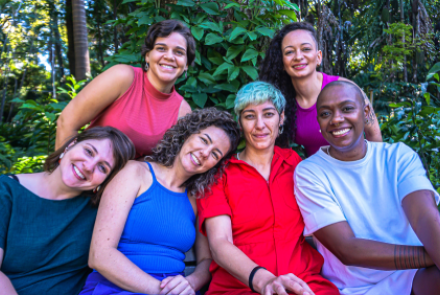 Foto: Felipe Ivanicska Foto: Felipe Ivanicska