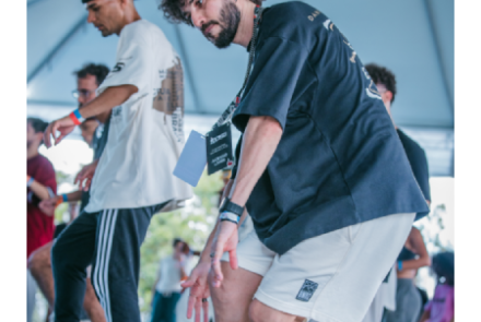 Foto: @reversofilmes Foto: @reversofilmes