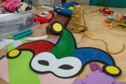 Foto: Ligia Dumont Foto: Ligia Dumont