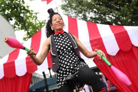 Crédito: Micaela Ge Crédito: Micaela Ge