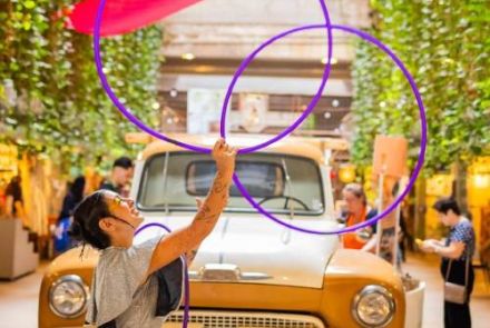 Foto: Arquivo Pessoal Foto: Arquivo Pessoal