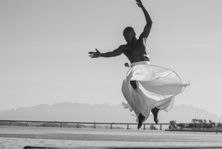 Filme: Guardião dos Caminhos Filme: Guardião dos Caminhos