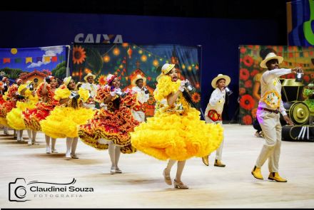 Fotógrafo - Claudinei Souza Fotógrafo - Claudinei Souza