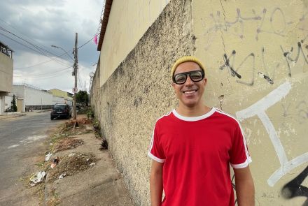 Shabê/Foto de Dokttor Bhu Shabê/Foto de Dokttor Bhu