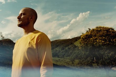 Foto: Ciro Thiealmann Foto: Ciro Thiealmann