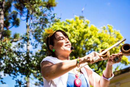 Foto: tantomarfotografia Foto: tantomarfotografia