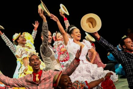 Crédito: Rafael Costa Crédito: Rafael Costa