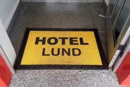 Hotel Lund