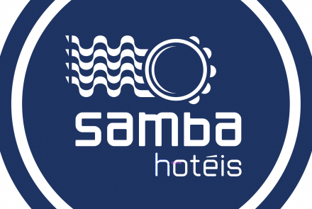 Samba Hotéis