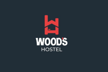 Woods Hostel 