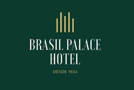 Brasil Palace Hotel