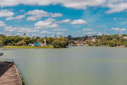 Foto: Qu4rto Studio/Acervo Belotur