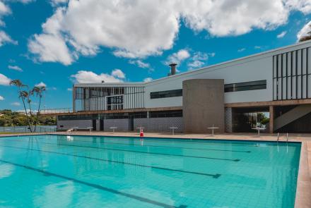 Foto: Qu4rto Studio/Acervo Belotur