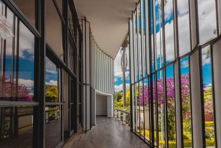 Foto: Qu4rto Studio/Acervo Belotur