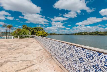 Foto: Qu4rto Studio/Acervo Belotur