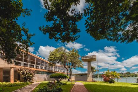 Foto: Qu4rto Studio/Acervo Belotur