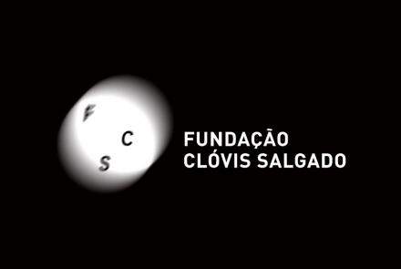 Sala Juvenal Dias - Fundação Clóvis Salgado