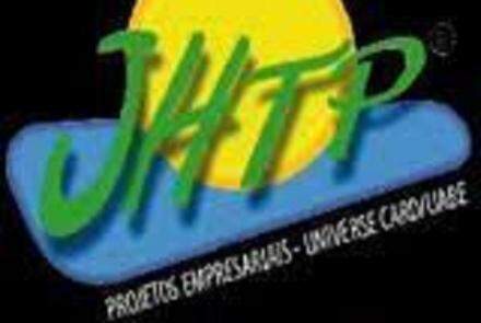 JHTP Comunicação e Eventos