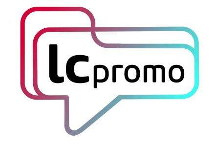 LC Promo - Marketing Promocional