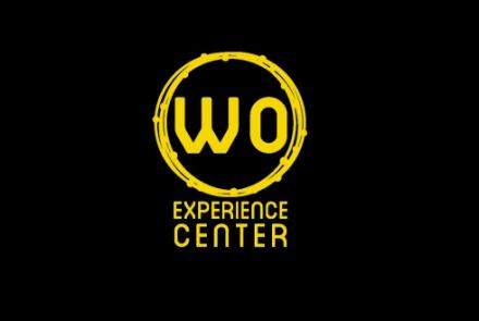 WO Experience Center
