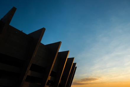 Foto: Pedro Vilela / MTur