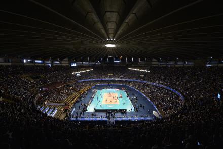 Foto: Pedro Vilela / MTur