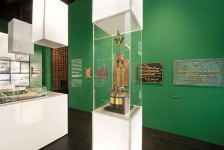 Foto: Agência I7/Minas Arena