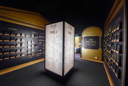 Foto: Agência I7/Minas Arena