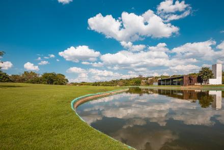 Foto: Qu4rto Studio / Acervo Belotur