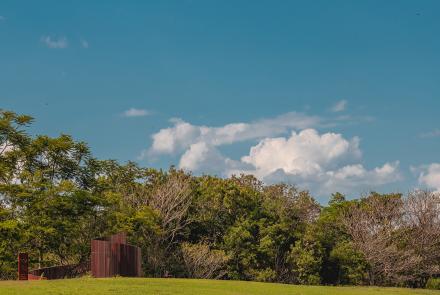 Foto: Qu4rto Studio / Acervo Belotur