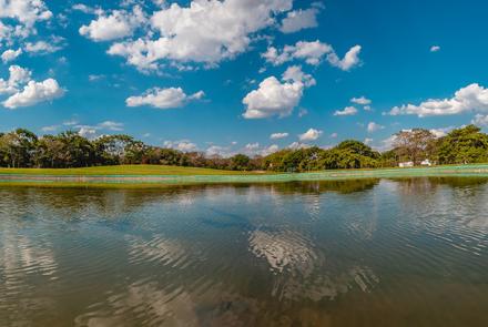 Foto: Qu4rto Studio / Acervo Belotur