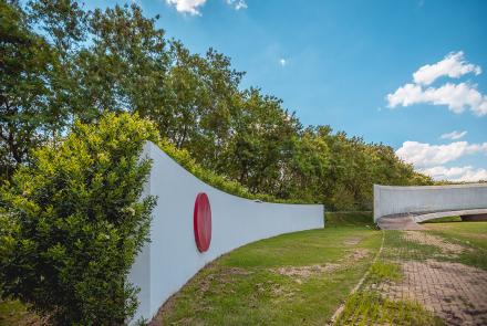 Foto: Qu4rto Studio / Acervo Belotur