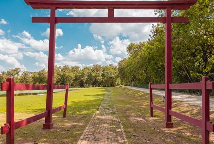 Foto: Qu4rto Studio / Acervo Belotur