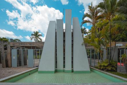 Foto: Qu4rto Studio/Acervo Belotur