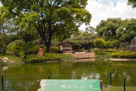 Foto: Qu4rto Studio/Acervo Belotur