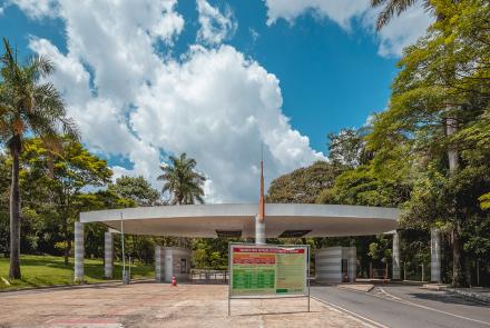 Foto: Qu4rto Studio/Acervo Belotur